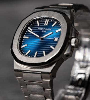 casio patek look alike